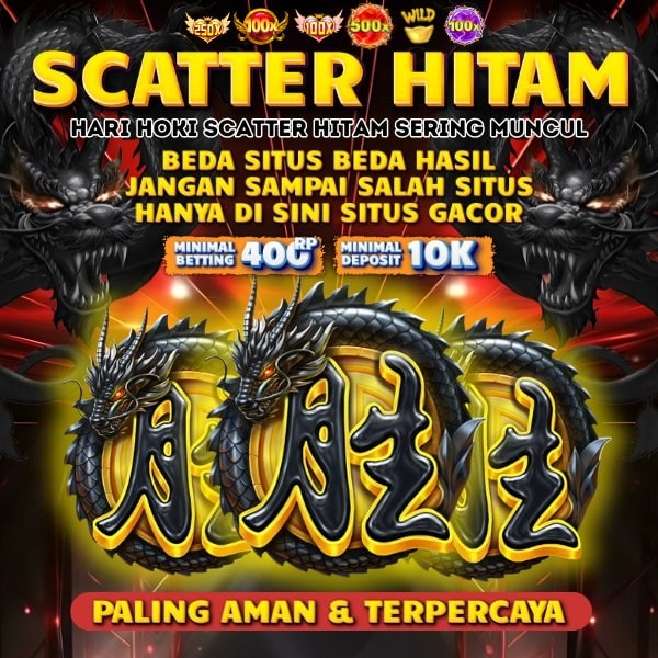 TOTALWL: Situs Game Ramai Digunakan Anak Muda Untuk Dapat Uang